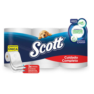 Productos Aliados - Distribuidora Maxigranos